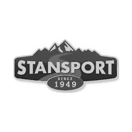 Stansport