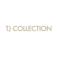 Th collection. TJ collection логотип. TJ collection аутлет. M collection логотип. Outlet Пулково TJ collection.