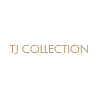 Подарочная карта tj collection