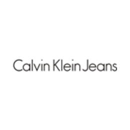 Calvin Klein Jeans / Calvin Klein Underwear аутлет
