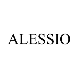 Alessio