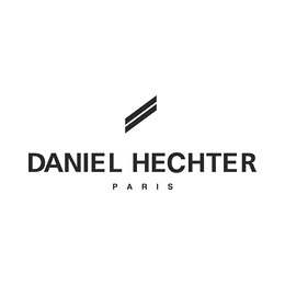 Daniel Hechter