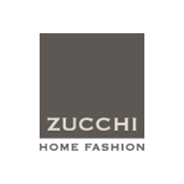 Zucchi easy chic аутлет