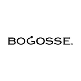 Bogosse