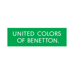Benetton аутлет