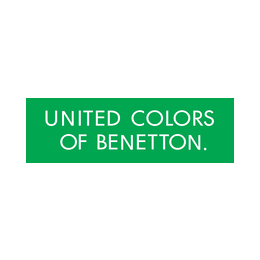 Benetton