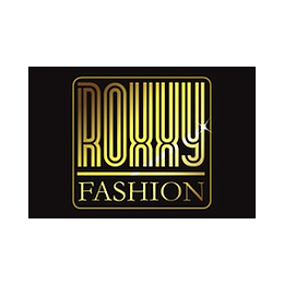 Roxxy Fashion аутлет