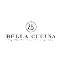 Bella Cucina