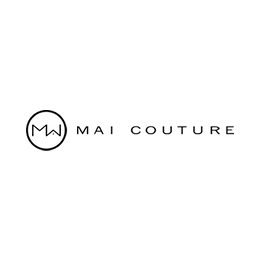 Mai Couture