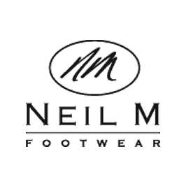 Neil M