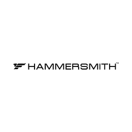 Hammersmith аутлет