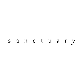 Sanctuary