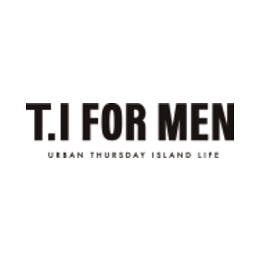 T.I For Men