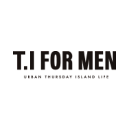 T.I For Men аутлет