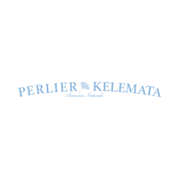 Perlier Kelemata