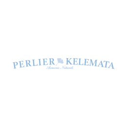 Perlier Kelemata