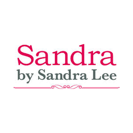 Sandra by Sandra Lee
