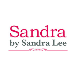 Sandra by Sandra Lee