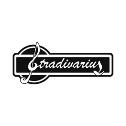 Amazon stradivarius discount