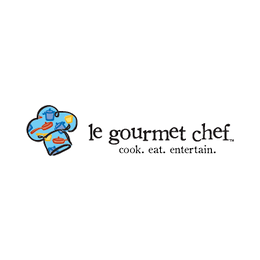 Le Gourmet Chef аутлет