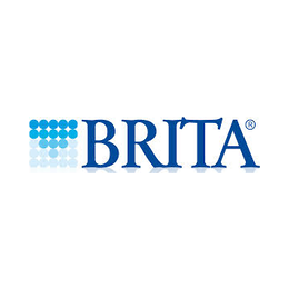 Brita