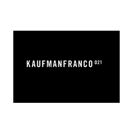 Kaufman Franco