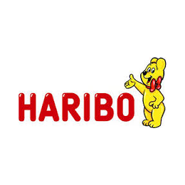 Haribo