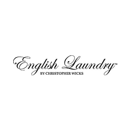 English Laundry