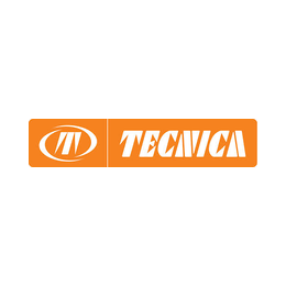 Tecnica