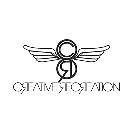 Creative Recreation