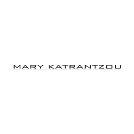 Mary Katrantzou