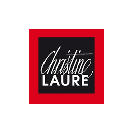 Christine Laure аутлет