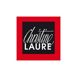 Christine Laure