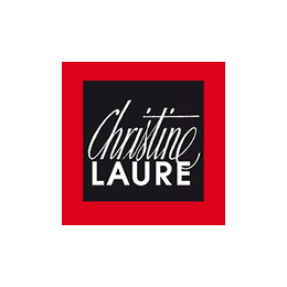 Christine Laure