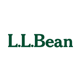 L.L.Bean аутлет