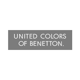 Benetton