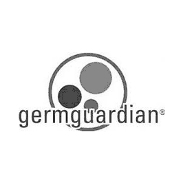 Germ Guardian