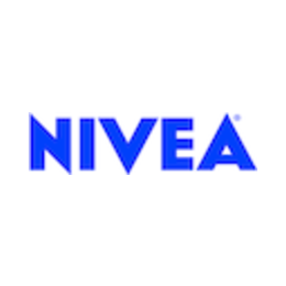 Nivea аутлет