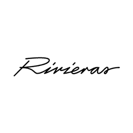 Rivieras