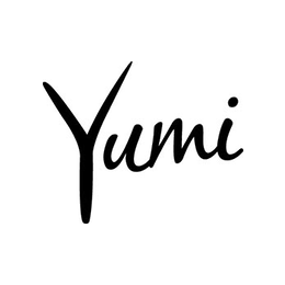 Yumi аутлет