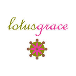 Lotusgrace