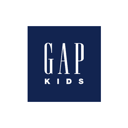 Gap Kids аутлет