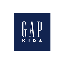 Gap Kids