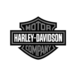 Harley-Davidson Footware