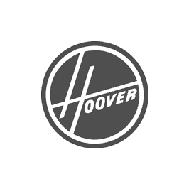 Hoover