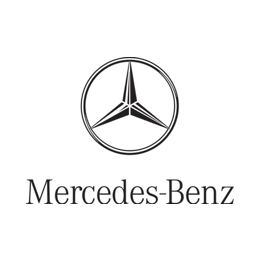 Mercedes-Benz аутлет