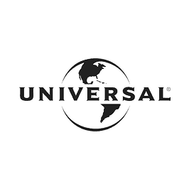 Universal