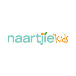 Naartjie Kids аутлет