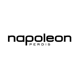 Napoleon Perdis