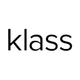 Klass